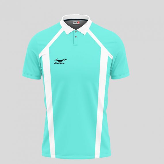 Aoba-Johsai-Uniform-Polo-Shirts-Custom-Haikyuu-Anime-Merch-Clothes-2-wexanime_com.jpg