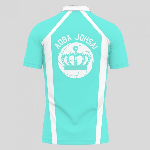 Aoba-Johsai-Uniform-Polo-Shirts-Custom-Haikyuu-Anime-Merch-Clothes-3-wexanime_com.jpg