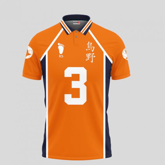 Asahi-Azumane-Polo-Shirts-Haikyuu-Custom-Anime-Merch-Clothes-2-wexanime_com.jpg