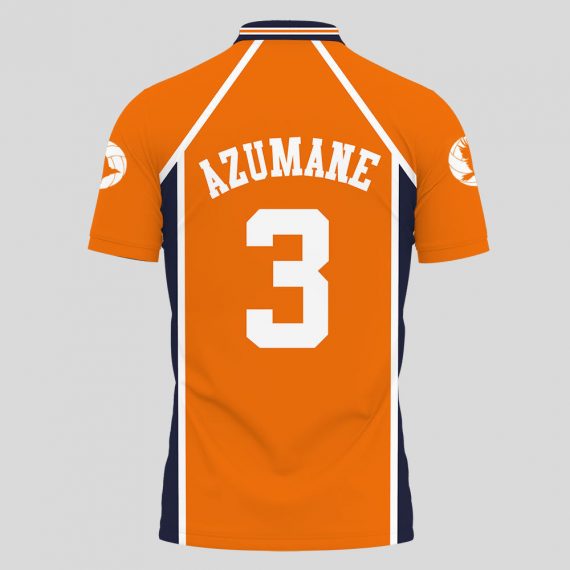 Asahi-Azumane-Polo-Shirts-Haikyuu-Custom-Anime-Merch-Clothes-3-wexanime_com.jpg
