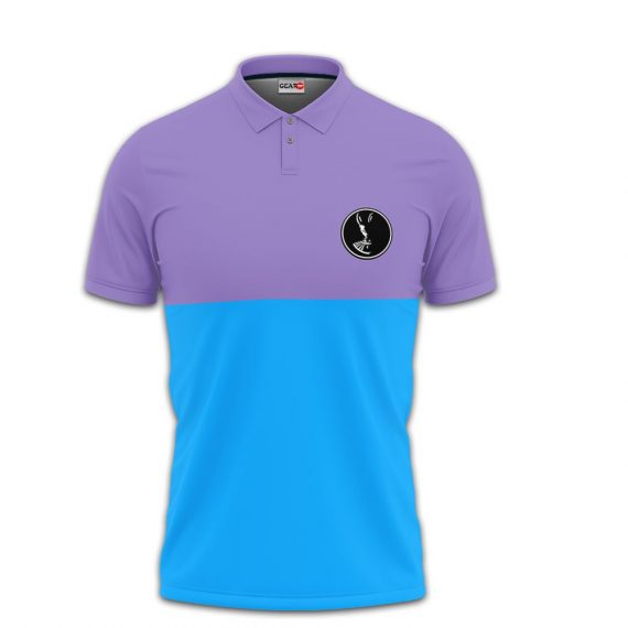 Beerus-Polo-Shirts-Dragon-Ball-Custom-Anime-Merch-Clothes-2-wexanime_com.jpg