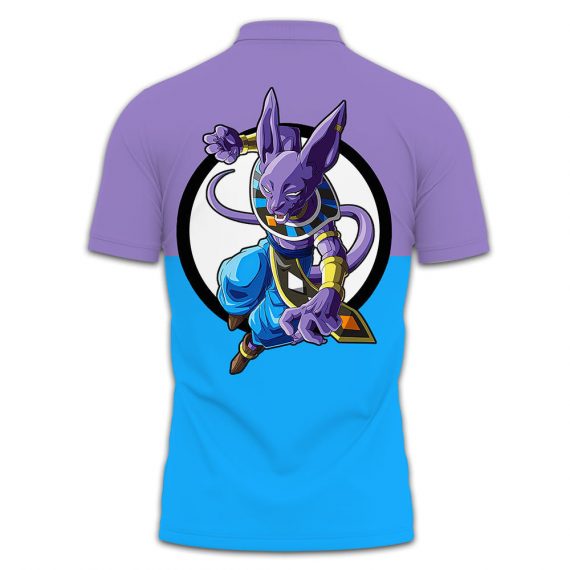 Beerus-Polo-Shirts-Dragon-Ball-Custom-Anime-Merch-Clothes-3-wexanime_com.jpg