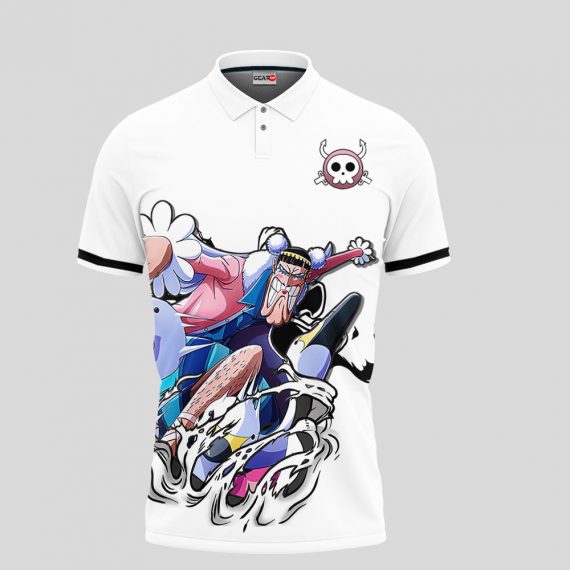 Bentham-Polo-Shirt-Custom-Anime-One-Piece-Merch-Clothes-for-Otaku-2-wexanime_com.jpg