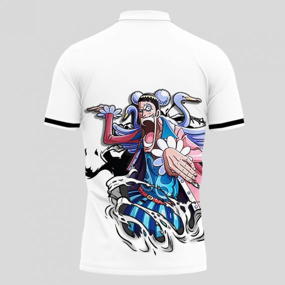 Bentham-Polo-Shirt-Custom-Anime-One-Piece-Merch-Clothes-for-Otaku-3-wexanime_com.jpg