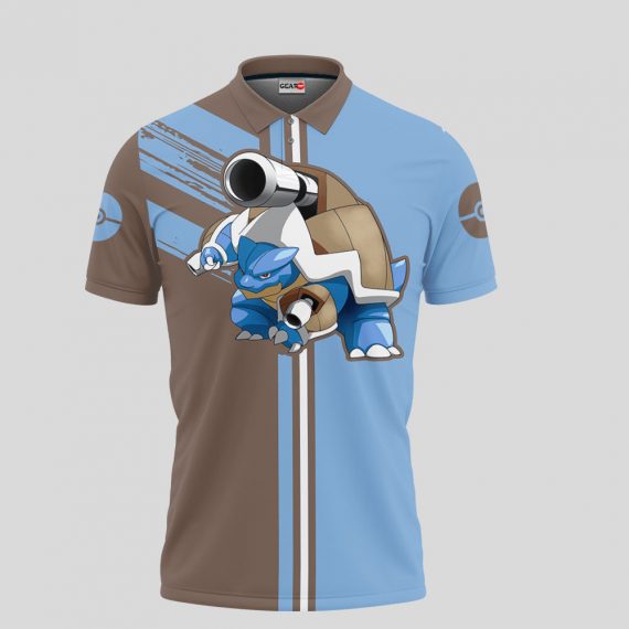 Blastoise-Polo-Shirts-Custom-Pokemon-Anime-Merch-Clothes-2-wexanime_com.jpg