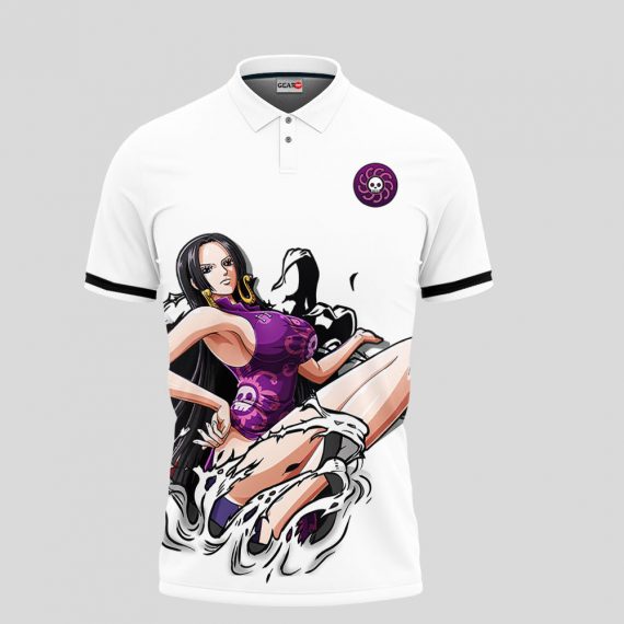 Boa-Hancock-Polo-Shirt-Custom-Anime-One-Piece-Merch-Clothes-for-Otaku-2-wexanime_com.jpg