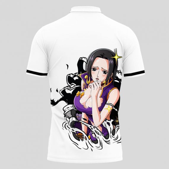 Boa-Hancock-Polo-Shirt-Custom-Anime-One-Piece-Merch-Clothes-for-Otaku-3-wexanime_com.jpg