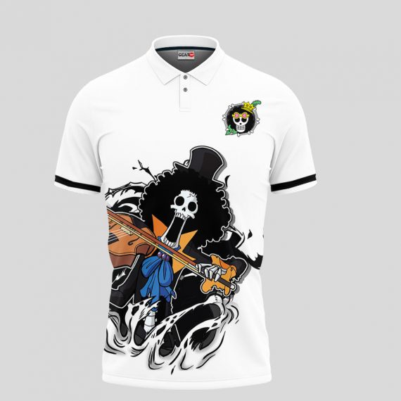 Brook-Polo-Shirt-Custom-Anime-One-Piece-Merch-Clothes-for-Otaku-2-wexanime_com.jpg