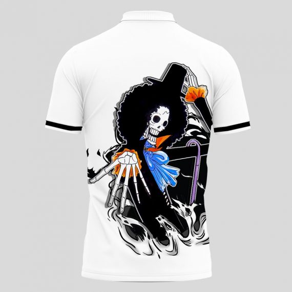 Brook-Polo-Shirt-Custom-Anime-One-Piece-Merch-Clothes-for-Otaku-3-wexanime_com.jpg