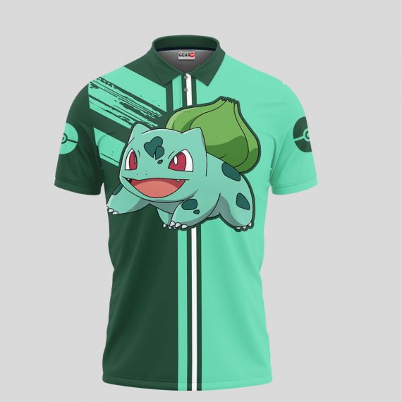 Bulbasaur-Polo-Shirts-Custom-Pokemon-Anime-Merch-Clothes-2-wexanime_com.jpg