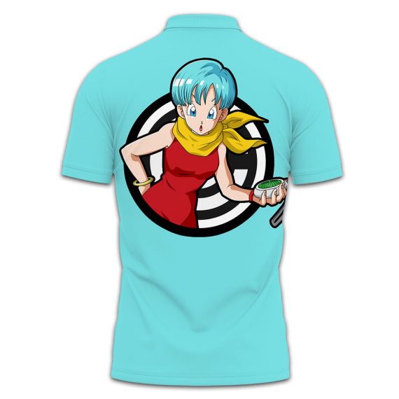 Bulma-Polo-Shirts-Dragon-Ball-Custom-Anime-Merch-Clothes-3-wexanime_com.jpg