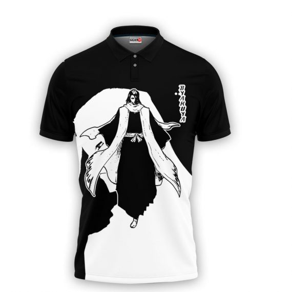 Byakuya-Kuchiki-Polo-Shirts-Bleach-Custom-Anime-Merch-Clothes-2-wexanime_com.jpg