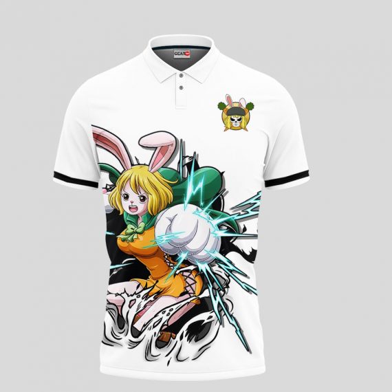 Carrot-Polo-Shirt-Custom-Anime-One-Piece-Merch-Clothes-for-Otaku-2-wexanime_com.jpg