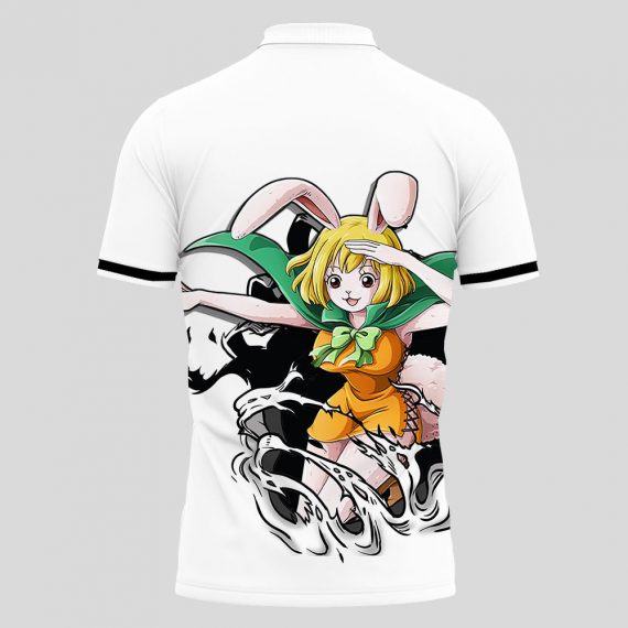 Carrot-Polo-Shirt-Custom-Anime-One-Piece-Merch-Clothes-for-Otaku-3-wexanime_com.jpg