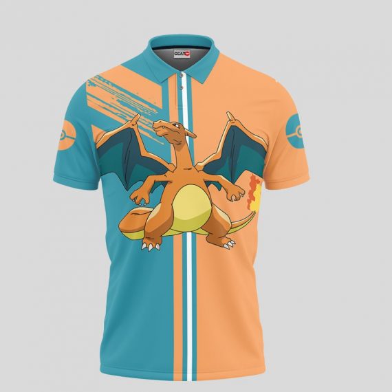 Charizard-Polo-Shirts-Custom-Pokemon-Anime-Merch-Clothes-2-wexanime_com.jpg