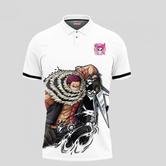 Charlotte-Katakuri-Polo-Shirt-Custom-Anime-One-Piece-Merch-Clothes-for-Otaku-2-wexanime_com.jpg