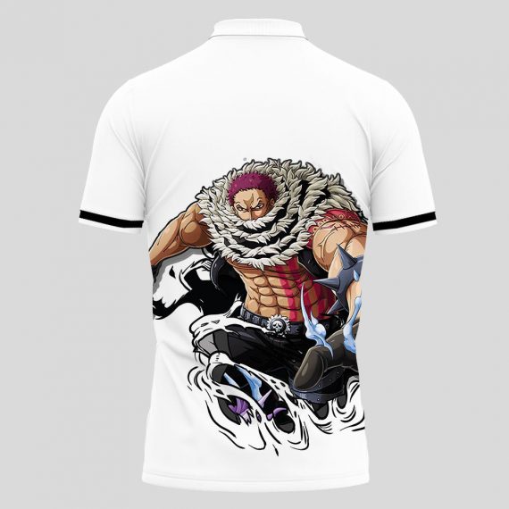 Charlotte-Katakuri-Polo-Shirt-Custom-Anime-One-Piece-Merch-Clothes-for-Otaku-3-wexanime_com.jpg