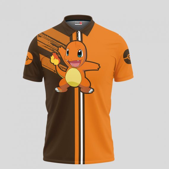 Charmander-Polo-Shirts-Custom-Pokemon-Anime-Merch-Clothes-2-wexanime_com.jpg