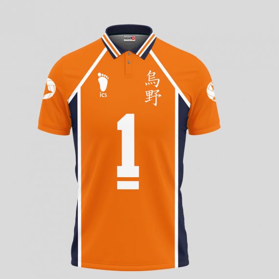 Daichi-Sawamura-Polo-Shirts-Haikyuu-Custom-Anime-Merch-Clothes-2-wexanime_com.jpg