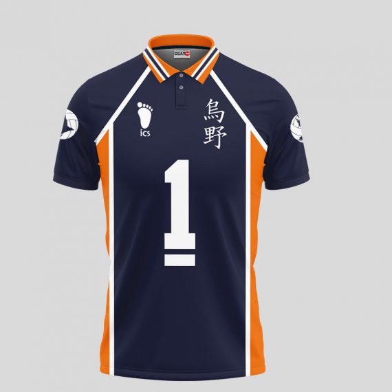 Daichi-Sawamura-Polo-Shirts-Haikyuu-Custom-Anime-Merch-Clothes-2-wexanime_com_5c7683ca-5f14-41b8-ad23-f22bba4a77e5.jpg