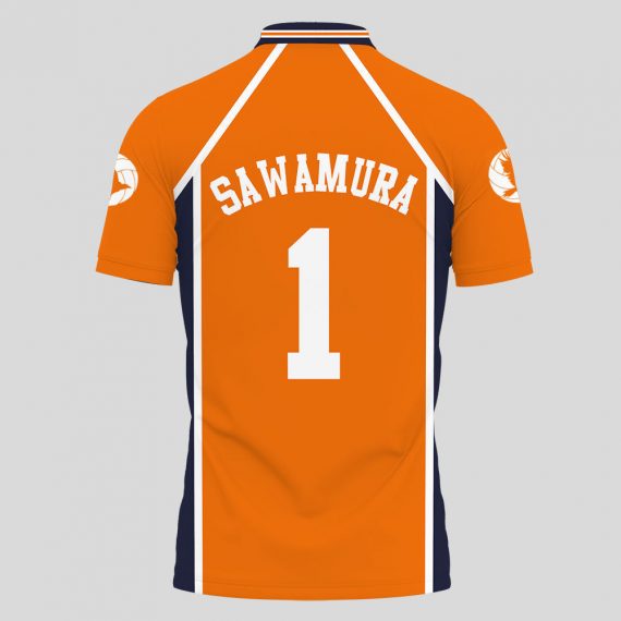 Daichi-Sawamura-Polo-Shirts-Haikyuu-Custom-Anime-Merch-Clothes-3-wexanime_com.jpg