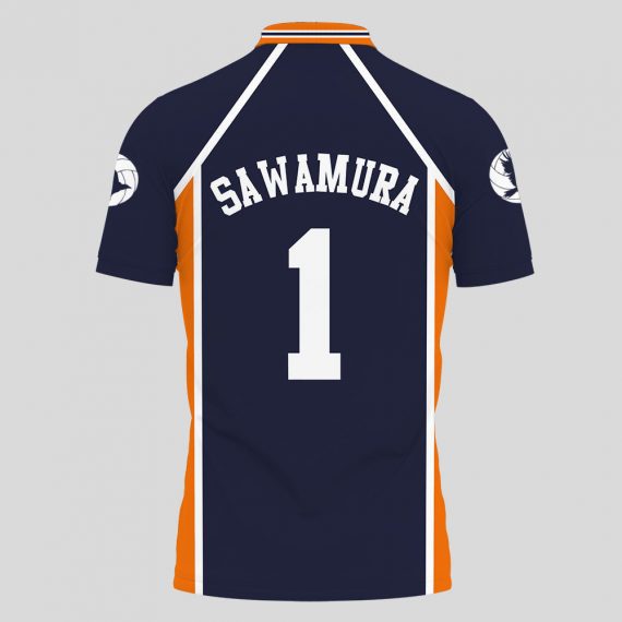 Daichi-Sawamura-Polo-Shirts-Haikyuu-Custom-Anime-Merch-Clothes-3-wexanime_com_dd3e7ba8-e357-4acf-8f4b-39b7e4af9d50.jpg