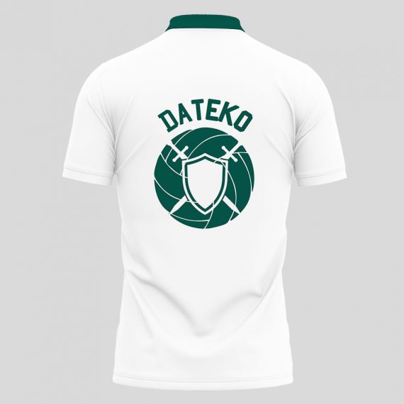 Dateko-Uniform-Polo-Shirts-Custom-Haikyuu-Anime-Merch-Clothes-3-wexanime_com.jpg