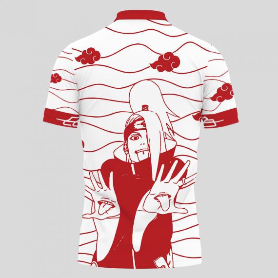 Deidara-Polo-Shirts-Akatsuki-Custom-Naruto-Anime-Merch-Clothes-3-wexanime_com.jpg