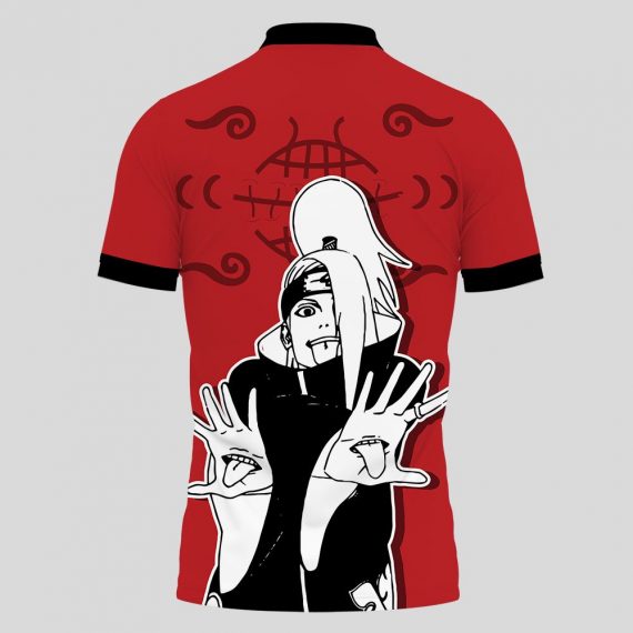 Deidara-Polo-Shirts-Custom-Manga-Naruto-Anime-Merch-Clothes-3-wexanime_com.jpg