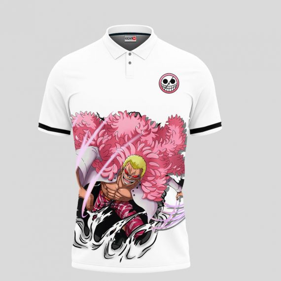 Donquixote-Doflamingo-Polo-Shirt-Custom-Anime-One-Piece-Merch-Clothes-for-Otaku-2-wexanime_com.jpg