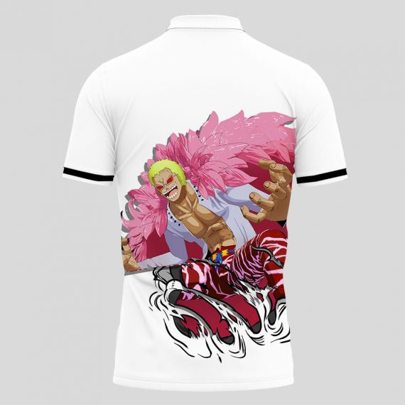 Donquixote-Doflamingo-Polo-Shirt-Custom-Anime-One-Piece-Merch-Clothes-for-Otaku-3-wexanime_com.jpg