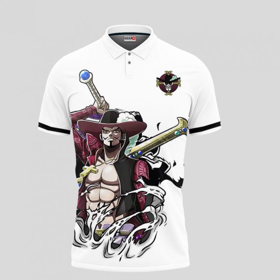 Dracule-Mihawk-Polo-Shirt-Custom-Anime-One-Piece-Merch-Clothes-for-Otaku-2-wexanime_com.jpg