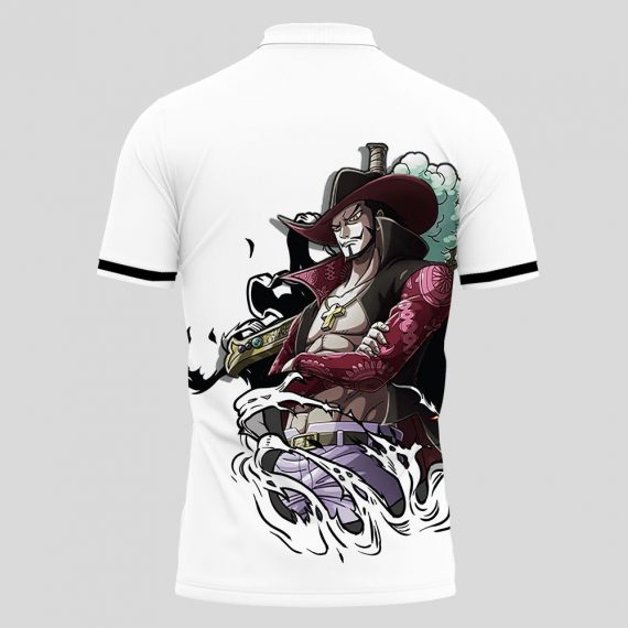 Dracule-Mihawk-Polo-Shirt-Custom-Anime-One-Piece-Merch-Clothes-for-Otaku-3-wexanime_com.jpg