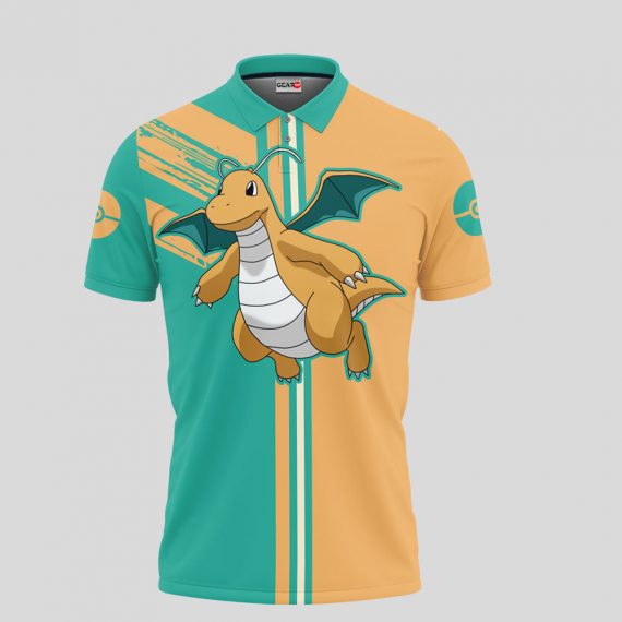 Dragonite-Polo-Shirts-Custom-Pokemon-Anime-Merch-Clothes-2-wexanime_com.jpg