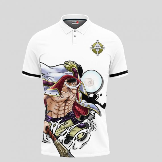 Edward-Newgate-Polo-Shirt-Custom-Anime-One-Piece-Merch-Clothes-for-Otaku-2-wexanime_com.jpg