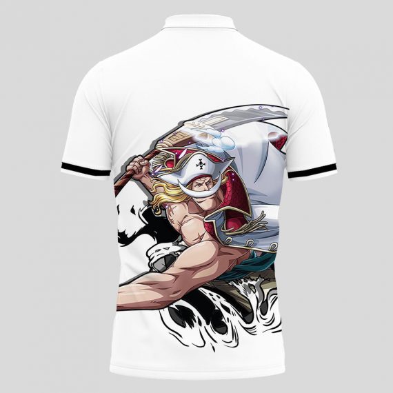 Edward-Newgate-Polo-Shirt-Custom-Anime-One-Piece-Merch-Clothes-for-Otaku-3-wexanime_com.jpg