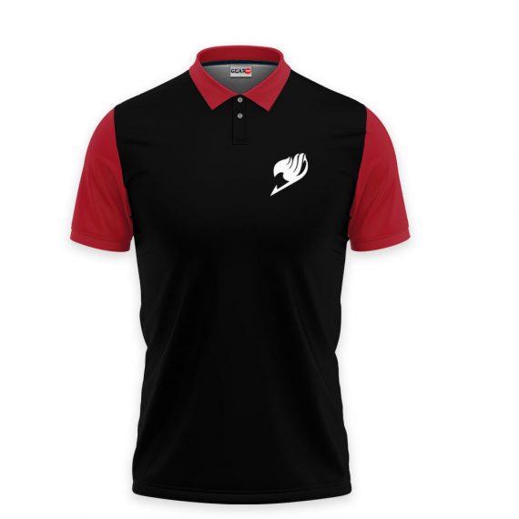 Erza-Scarlet-Polo-Shirts-Fairy-Tail-Custom-Anime-Merch-Clothes-2-wexanime_com.jpg