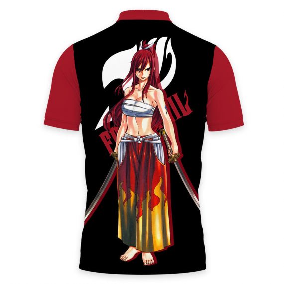 Erza-Scarlet-Polo-Shirts-Fairy-Tail-Custom-Anime-Merch-Clothes-3-wexanime_com.jpg