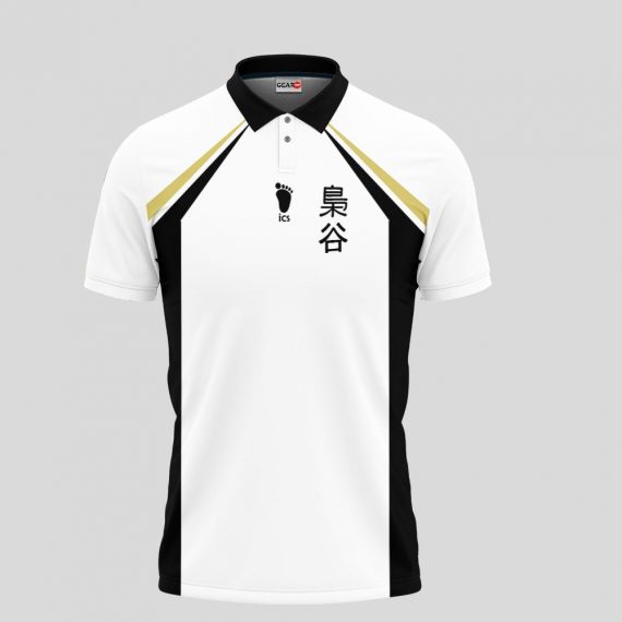Fukurodani-Uniform-Polo-Shirts-Custom-Haikyuu-Anime-Merch-Clothes-2-wexanime_com.jpg