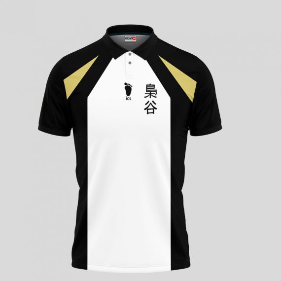 Fukurodani-Uniform-Polo-Shirts-Custom-Haikyuu-Anime-Merch-Clothes-2-wexanime_com_d42fc646-d27d-4c1b-ba2b-27882706161c.jpg