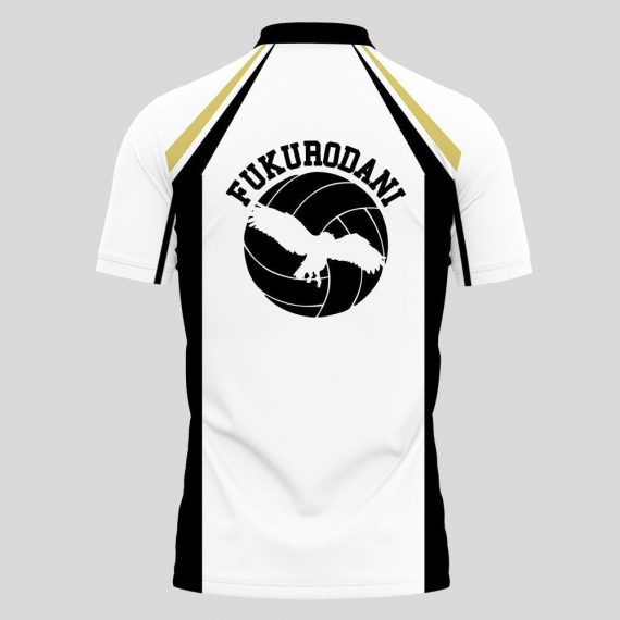 Fukurodani-Uniform-Polo-Shirts-Custom-Haikyuu-Anime-Merch-Clothes-3-wexanime_com.jpg