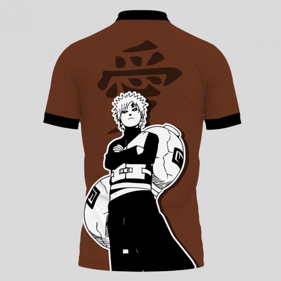 Gaara-Polo-Shirts-Custom-Manga-Naruto-Anime-Merch-Clothes-3-wexanime_com.jpg