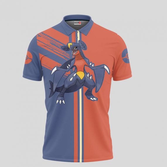 Garchomp-Polo-Shirts-Custom-Pokemon-Anime-Merch-Clothes-2-wexanime_com.jpg