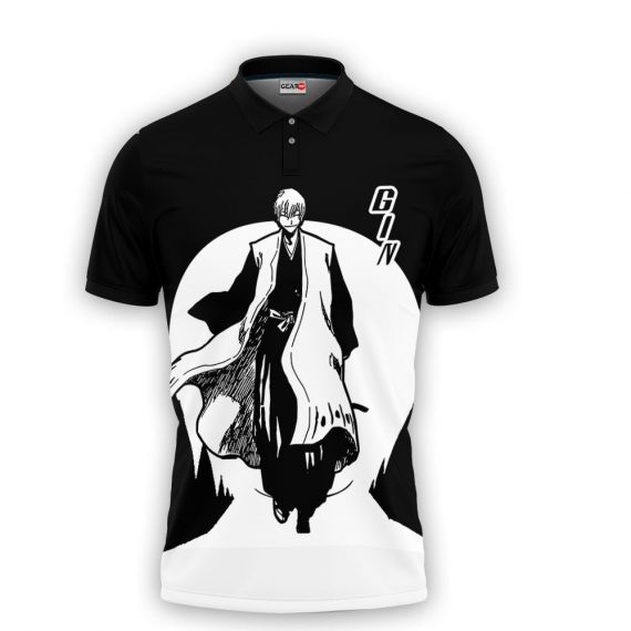 Gin-Ichimaru-Polo-Shirts-Bleach-Custom-Anime-Merch-Clothes-2-wexanime_com.jpg