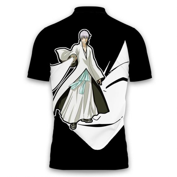 Gin-Ichimaru-Polo-Shirts-Bleach-Custom-Anime-Merch-Clothes-3-wexanime_com.jpg