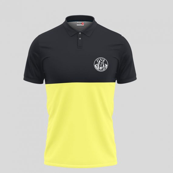 Gogeta-Blue-Polo-Shirts-Dragon-Ball-Custom-Anime-Merch-Clothes-2-wexanime_com.jpg
