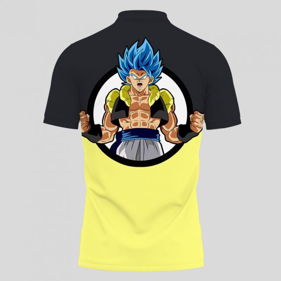 Gogeta-Blue-Polo-Shirts-Dragon-Ball-Custom-Anime-Merch-Clothes-3-wexanime_com.jpg