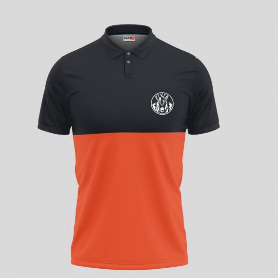 Gogeta-SSJ-Polo-Shirts-Dragon-Ball-Custom-Anime-Merch-Clothes-2-wexanime_com.jpg
