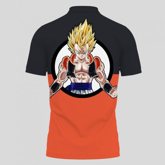Gogeta-SSJ-Polo-Shirts-Dragon-Ball-Custom-Anime-Merch-Clothes-3-wexanime_com.jpg