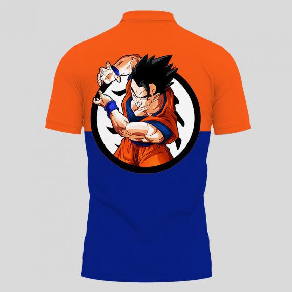 Gohan-Polo-Shirts-Dragon-Ball-Custom-Anime-Merch-Clothes-3-wexanime_com.jpg